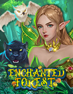 mafia เครดิต ฟรี 50 ล่าสุด 2564: วิธีเล่นเกมสล็อตที่คุณไม่ควรพลาด