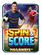 mafia เครดิต ฟรี ทั้งหมด: วิธีเล่นอย่างง่าย