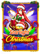 mafia เครดิต ฟรี 50 ล่าสุด 2564: สูตรเล่นเกมสล็อต