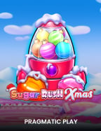 mafia เครดิต ฟรี ล่าสุด เกมทดลองเล่นที่ไม่ควรพลาด